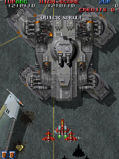 rfjet2kc title