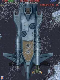 rfjetsa title