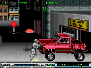 robocop2 title