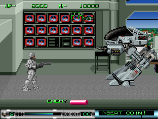 robocop2j title