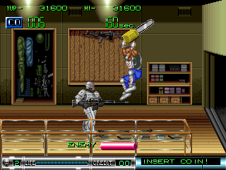 robocop2u title