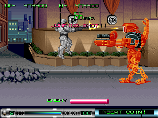 robocop2ua title
