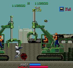 robocopb title