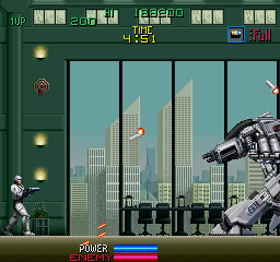 robocopu0 title
