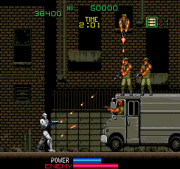 robocopw title