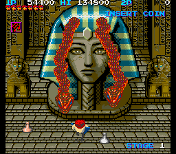 rockrage title