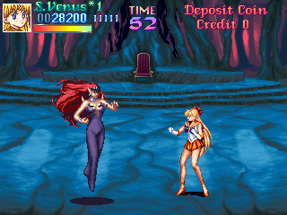 sailormnj title