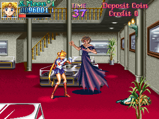 sailormnnu title