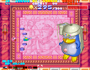 sexyparoa title