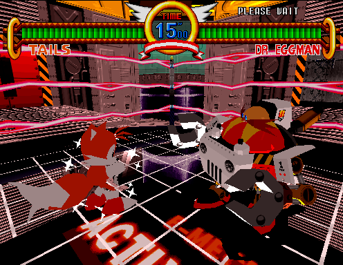 sfight title