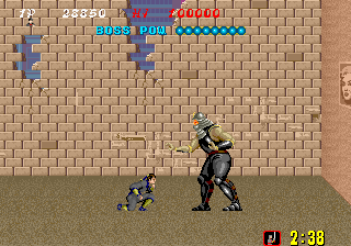 shinobi1 title