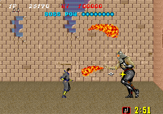 shinobi1d title