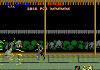 shinobi3 title