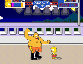 simpsons2p title