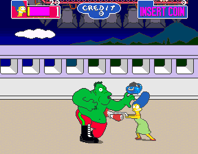 simpsons2p3 title