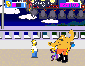 simpsons2pj title
