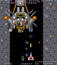 skysoldrbl title