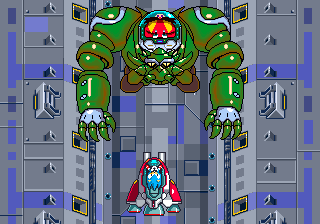 sonicfgt title