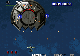 sonicwi2 title