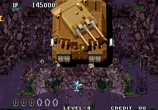 sonicwi3 title