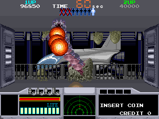 spacegun title