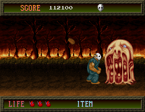 splatter2 title