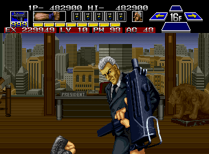 superspy title