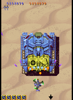 tcobra2u title
