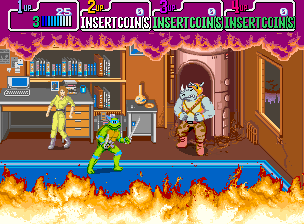 tmnt title