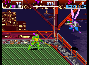 tmnt22pu title
