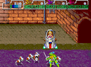 tmntub title
