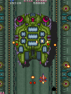 truxton title