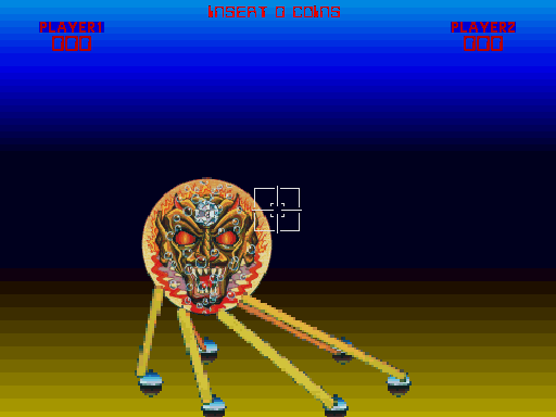 turbosubb8 title