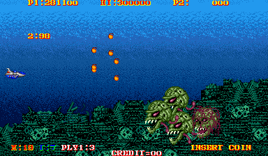 turtshipko title