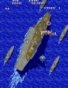 typhoon title