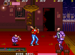 vendetta2peba title