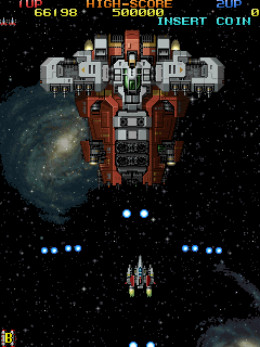 viprp1oj title