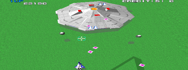 xevi3dg title