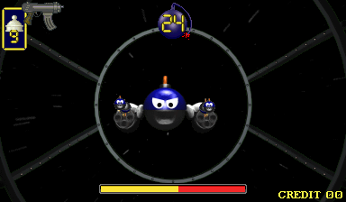 zeropnt2 title
