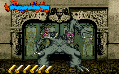 zombraidpj title