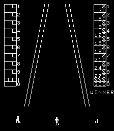 bowl3d ending