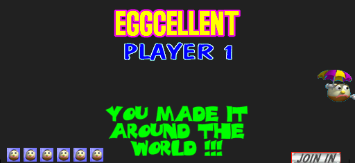 eggventr ending