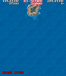 1943mii title