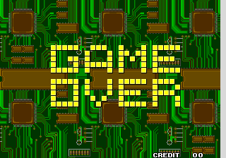 2020bbh title