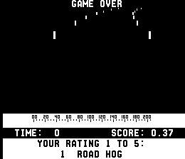280zzzap title