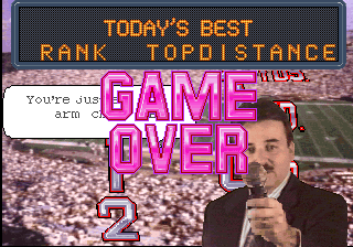 2mindril title