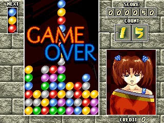 3x3puzzla title