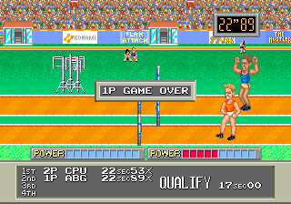 88games title
