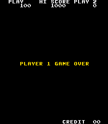 8ballact2 title