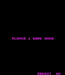 8bpm title